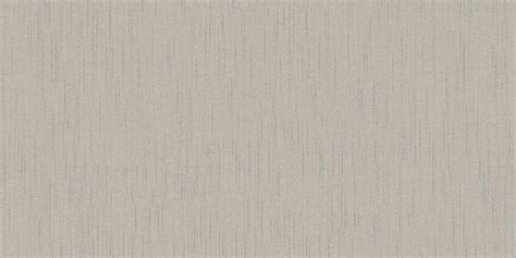 Raw Silk By Architects Paper Linen Wallpaper Direct