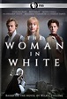 The Woman in White [DVD] - Best Buy | The woman in white, Tv miniseries ...