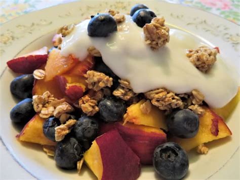10 Healthy Breakfast Ideas For Type 2 Diabetes Delishably