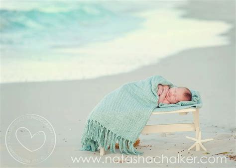 New Ideas For New Born Baby Photography Beach Newborn Shoot