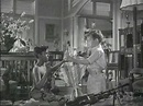 My Pics and Movies: The Planter's Wife (1952)
