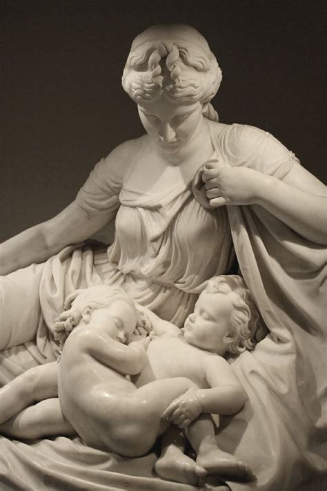 Artemis And Apollo Artemis And Apollo Classic Sculpture Greek Art