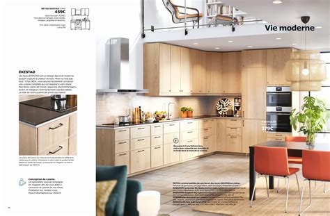 Portes cuisine ikea france - Tout sur la cuisine et le ...