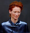 File:Tilda Swinton crop.jpg - Wikimedia Commons