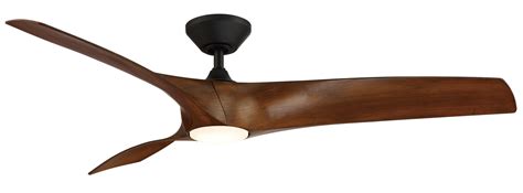 Often times this comes with an associated increase in demand for power and heat dissipation. Ceiling Fans for Modern Home Technology