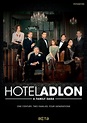 Das Adlon. Eine Familiensaga (TV Mini Series 2013) - IMDb