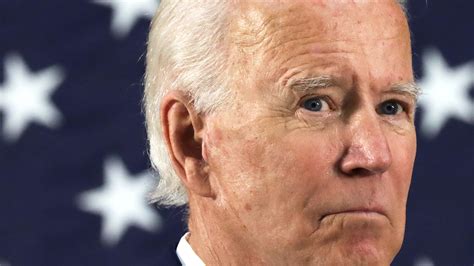 Stock Investors Worried About Biden Presidency The New York Times