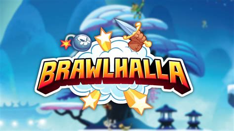 Brawlhalla Closed Beta Starting This May On Ps4