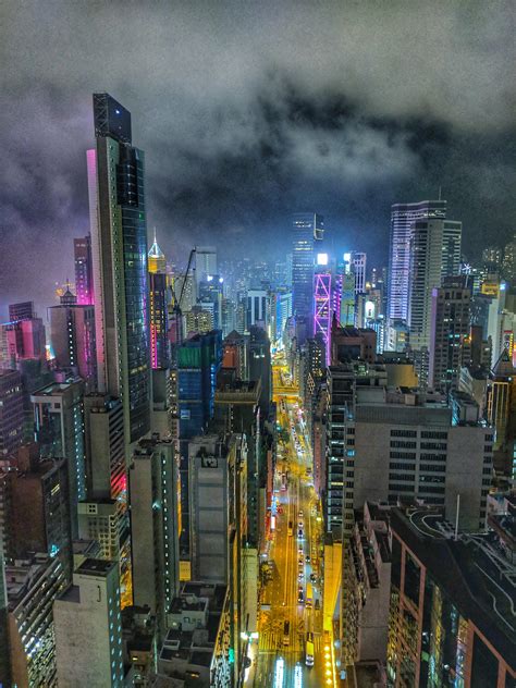 127 Best Wan Chai Images On Pholder Wanchain Hong Kong And We Want