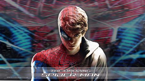 Spider Man Tobey Maguire Vs Spider Man Andrew Garfield Battles