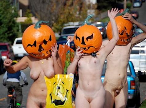 naked pumpkin run pumpkin porn luscious hentai manga and porn