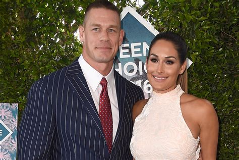 Nikki Bellas Ex Husband 5 Fast Facts You Need To Know