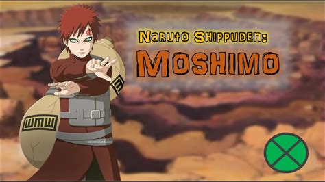 Naruto Shippuden Opening 12flauta Dulce Moshimo Zona Beagle Youtube