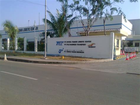 Ray chain shoes indonesia, beji, jawa timur, indonesia. Distributor dan Supplier Spare Part Mesin Industri