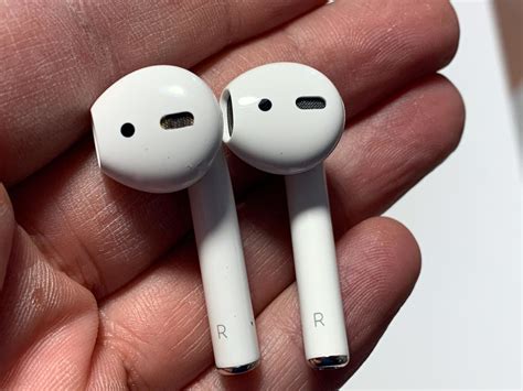 Airpods deliver an unparalleled listening experience with all your devices. AirPods 3 saranno completamente diversi fuori e dentro ...