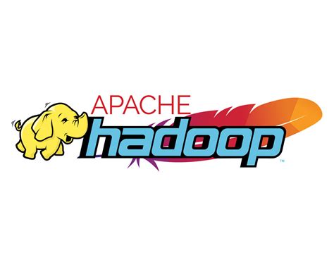 What Is Apache Hadoop Understanding Hadoop Ecosystem And Architecture Itbe