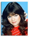 (SS2333266) Movie picture of Valerie Bertinelli buy celebrity photos ...