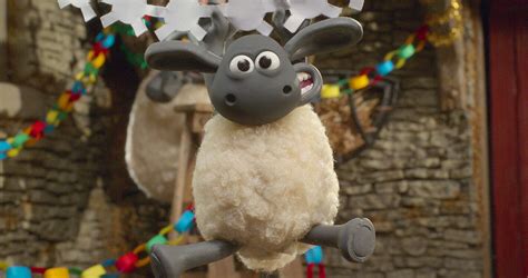 Timmy The Sheeps Funniest Moments Netflix Tudum