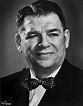 Oscar Hammerstein Biography, Oscar Hammerstein's Famous Quotes - Sualci ...