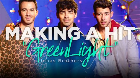 Watch Songland Current Preview The Jonas Brothers Find A Hit
