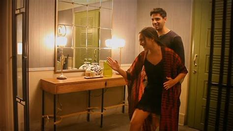 Check Out The Behind The Scenes Of Ittefaq Featuring Sonakshi Sinha Bollywood Hungama