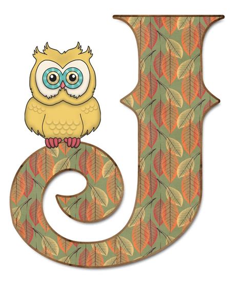 Numbers, find the standard deviation, and whoever's. J.. ‿ | Owl, Letters and numbers, Alphabet