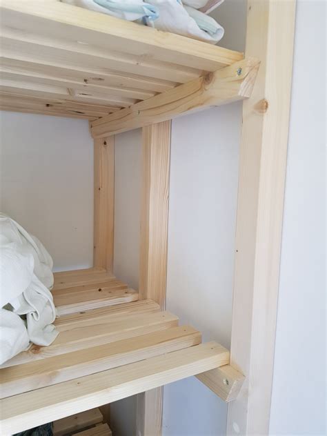 Airing cupboard definition and meaning. How to insulate an airing cupboard's external-facing wall ...