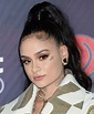 Kehlani – 2018 iHeartRadio Music Awards in Inglewood • CelebMafia