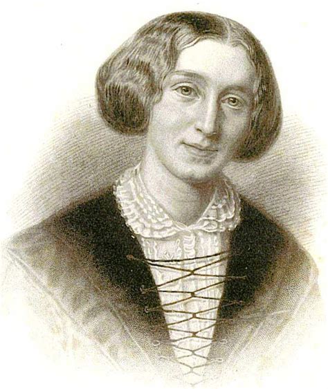 George Eliot