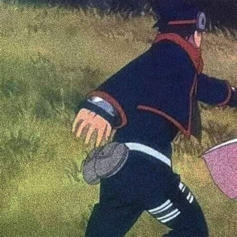 Kakashi hatake cool pfp wallpaper kakashisensei. Pin de Waifu em Metadinhas em 2020 | Couple naruto, Naruto ...