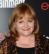 ‘Downton Abbey’s’ Lesley Nicol Reveals Real Life Mrs. Patmore-Style ...