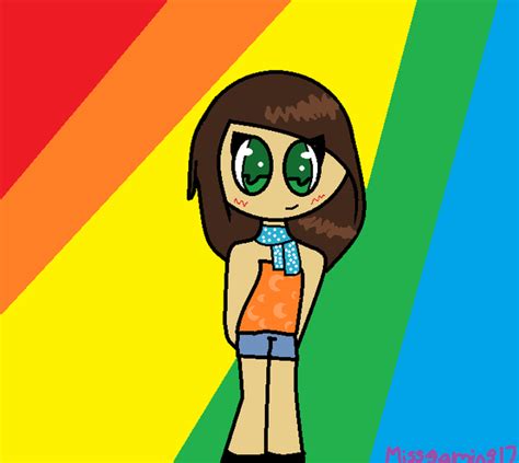 My Youtube Profile Picture By Toosiedoesart On Deviantart