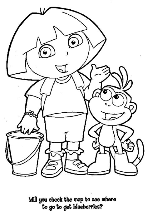 Collection of miley cyrus coloring pages printable (64) miley cyrus and hannah montana coloring pages blank drawing for kids Miley Cyrus Coloring Pages Printable - Coloring Home