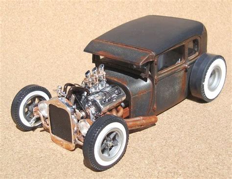 Pin By Sean Dejordy On Model Cars Scale Models Cars Car Model Scale