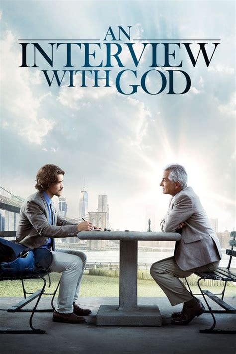 Two childhood friends are reunited through a hospice network, and begin a relationship based on questions surrounding death and going to heaven. 21 Best Christian Movies on Netflix 2020 — Faith-Based ...