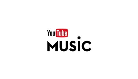 Youtube Premium Vs Youtube Music How To Choose
