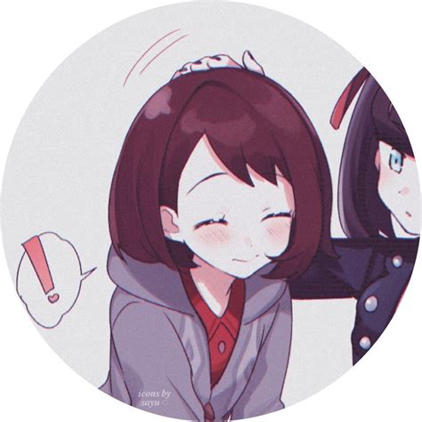 40 Matching Anime Pfp Backgrounds Cute Desktop Anime