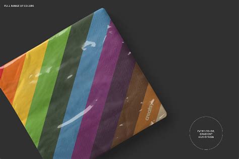 Download Napkin Mockup Template - 19+ Free & Premium Download