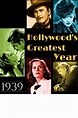 1939: Hollywood’s Greatest Year海报 1: 高清原图海报 | 金海报-GoldPoster