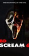 BD Scream 6 (2015) - IMDb