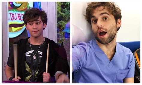 The Thundermans Before And After 2017 The Thundermans Television