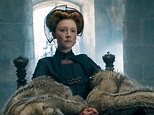 Mary Queen of Scots review: A disservice to Elizabeth I and Mary | The ...