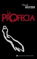 Ver La Profecía (1976) Online - Pelisplus