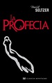 Ver La Profecía (1976) Online Latino HD - Pelisplus