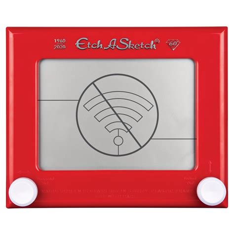 Etch A Sketch Toys In Store And Online Toyworld Toyworld Aus