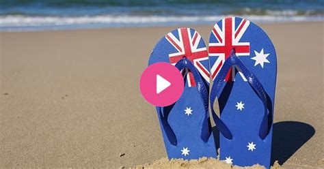 20 Uniquely Australian Things All Aussies Appreciate