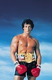 sylvester, Stallone, Rocky, Movies, 214 Wallpapers HD / Desktop and ...