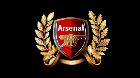 Live Wallpaper Hd — Arsenal Fc Background Hd