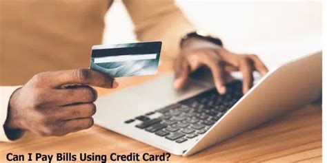 Learn more about your payment options here. Can I Pay Bills Using Credit Card: How To Pay Bills Using A Credit Card - CardShure in 2021 ...