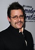 What Has 'Empire' Guest Judd Nelson Been Up To? Billy Baretti Isn't His ...